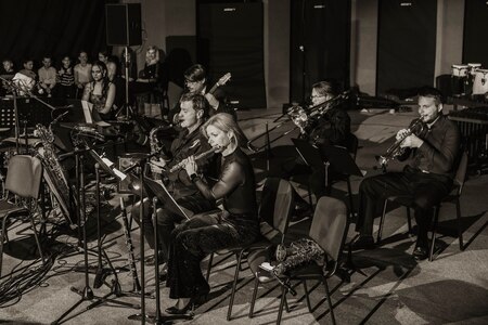 Božično-novoletni koncert 2025_28